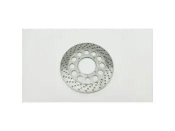 Disque frein arriere SUZUKI GS 500 2001 - 2002