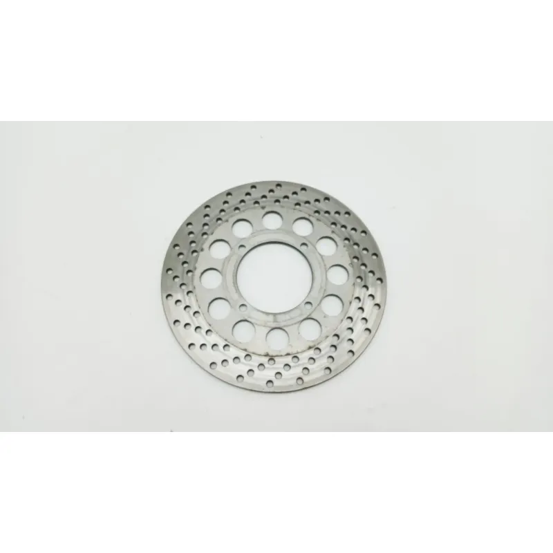Disque frein arriere SUZUKI GS 500 2001 - 2002