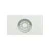 Disque frein arriere SUZUKI GS 500 2001 - 2002 Disque frein arriere SUZUKI GS 500 2001 - 2002