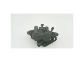 Etrier de frein avant SUZUKI GS 500 2001 - 2002