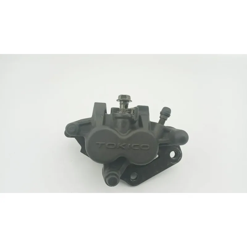 Etrier de frein avant SUZUKI GS 500 2001 - 2002