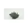 Etrier de frein avant SUZUKI GS 500 2001 - 2002 Etrier de frein avant SUZUKI GS 500 2001 - 2002