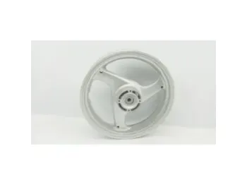 Jante arriere SUZUKI GS 500 2001 - 2002