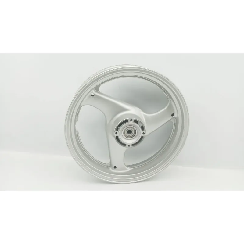 Jante arriere SUZUKI GS 500 2001 - 2002