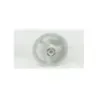 Jante arriere SUZUKI GS 500 2001 - 2002 Jante arriere SUZUKI GS 500 2001 - 2002