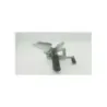 Platine avant droite SUZUKI GS 500 2001 - 2002