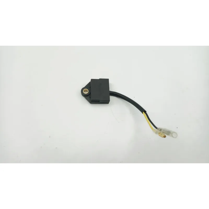 Capteur de chute HYOSUNG BOBBER 125 2024 - 2025