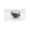 Optique (feux)(phare) HYOSUNG BOBBER 125 2024 - 2025 Optique (feux)(phare) HYOSUNG BOBBER 125 2024 - 2025