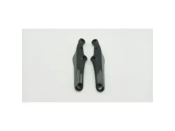 Poignee arriere HYOSUNG BOBBER 125 2024 - 2025