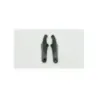 Poignee arriere HYOSUNG BOBBER 125 2024 - 2025