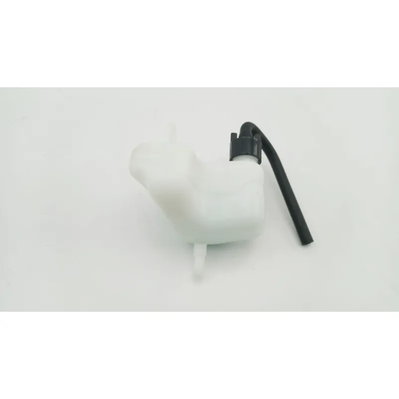 Vase expansion HYOSUNG BOBBER 125 2024 - 2025