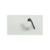 Vase expansion HYOSUNG BOBBER 125 2024 - 2025