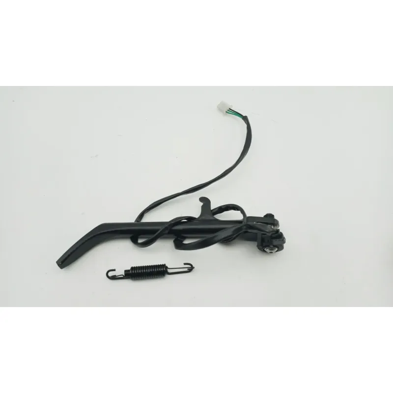 Bequille laterale HYOSUNG BOBBER 125 2024 - 2025