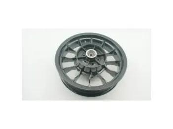 Jante arriere HYOSUNG BOBBER 125 2024 - 2025