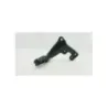 Platine arriere droite HYOSUNG BOBBER 125 2024 - 2025 Platine arriere droite HYOSUNG BOBBER 125 2024 - 2025