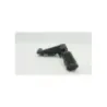 Platine avant droite HYOSUNG BOBBER 125 2024 - 2025 Platine avant droite HYOSUNG BOBBER 125 2024 - 2025