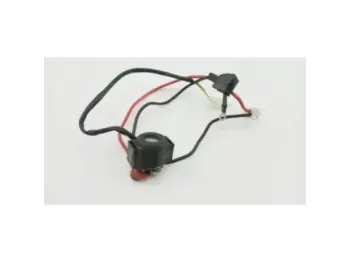 Relais de demarreur CKA MOTOR SUNNY 50 2003 - 2005
