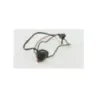 Relais de demarreur CKA MOTOR SUNNY 50 2003 - 2005 Relais de demarreur CKA MOTOR SUNNY 50 2003 - 2005
