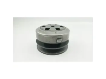 Embrayage CKA MOTOR SUNNY 50 2003 - 2005