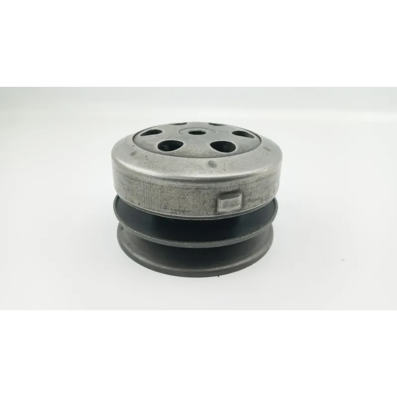 Embrayage CKA MOTOR SUNNY 50 2003 - 2005