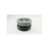 Embrayage CKA MOTOR SUNNY 50 2003 - 2005 Embrayage CKA MOTOR SUNNY 50 2003 - 2005