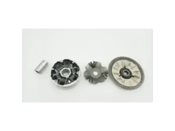 Variateur CKA MOTOR SUNNY 50 2003 - 2005