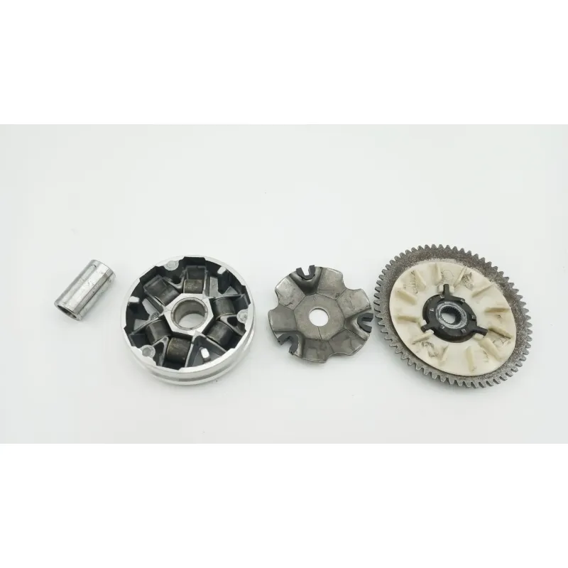 Variateur CKA MOTOR SUNNY 50 2003 - 2005