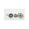 Variateur CKA MOTOR SUNNY 50 2003 - 2005