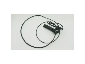 Poignee gaz CKA MOTOR SUNNY 50 2003 - 2005