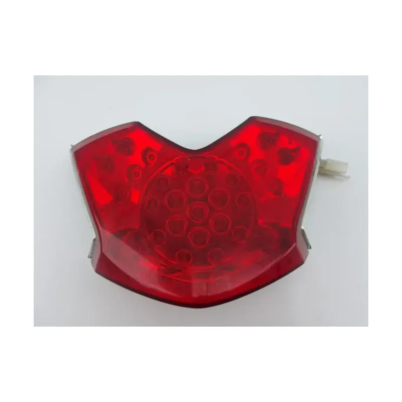 Feu arriere QUADRO D 350 2012 - 2013