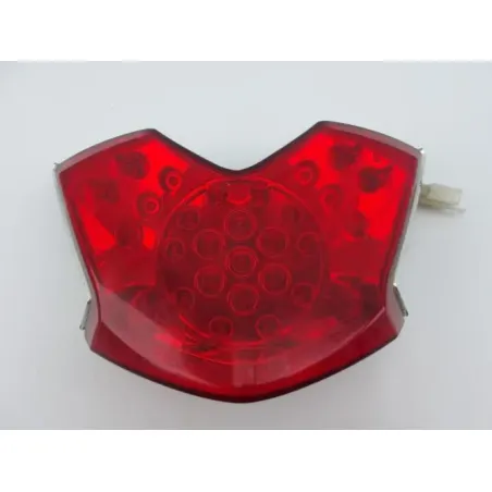 Feu arriere QUADRO D 350 2012 - 2013