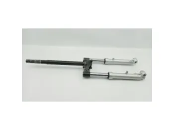 Fourche complete CKA MOTOR SUNNY 50 2003 - 2005