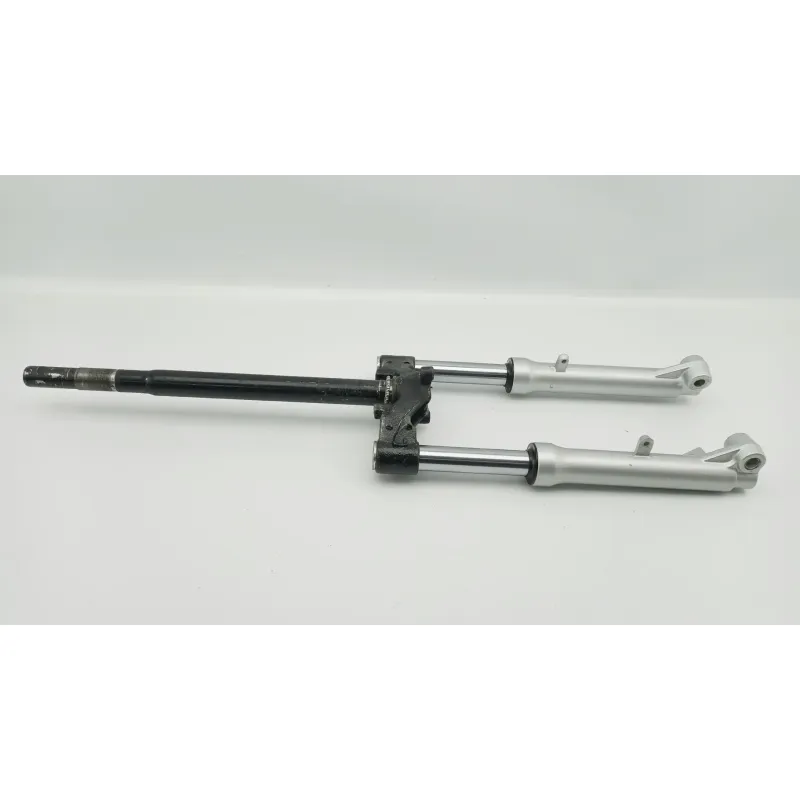 Fourche complete CKA MOTOR SUNNY 50 2003 - 2005