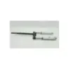 Fourche complete CKA MOTOR SUNNY 50 2003 - 2005