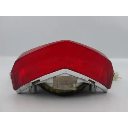 Feu arriere QUADRO D 350 2012 - 2013