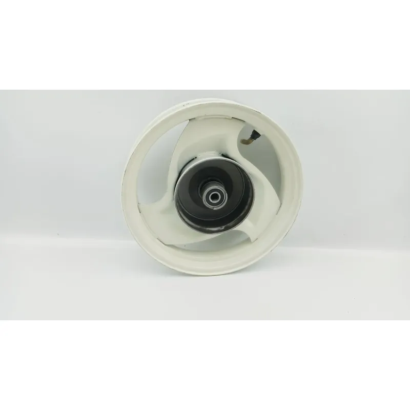 Jante avant CKA MOTOR SUNNY 50 2003 - 2005