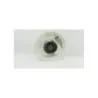 Jante avant CKA MOTOR SUNNY 50 2003 - 2005 Jante avant CKA MOTOR SUNNY 50 2003 - 2005