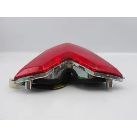 Feu arriere QUADRO D 350 2012 - 2013
