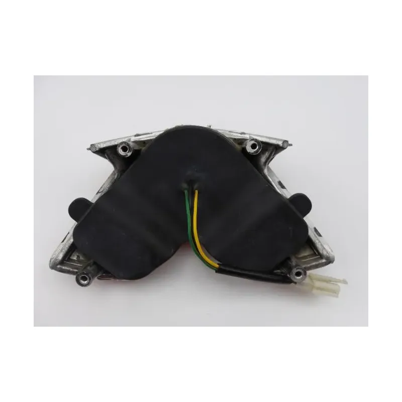 Feu arriere QUADRO D 350 2012 - 2013