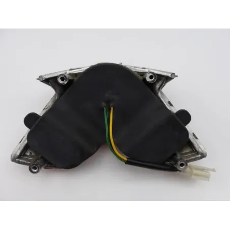 Feu arriere QUADRO D 350 2012 - 2013