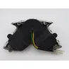 Feu arriere QUADRO D 350 2012 - 2013 Feu arriere QUADRO D 350 2012 - 2013