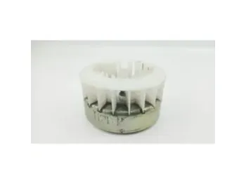 Rotor volant moteur WANGYE DIAMON 50 2008 - 2009