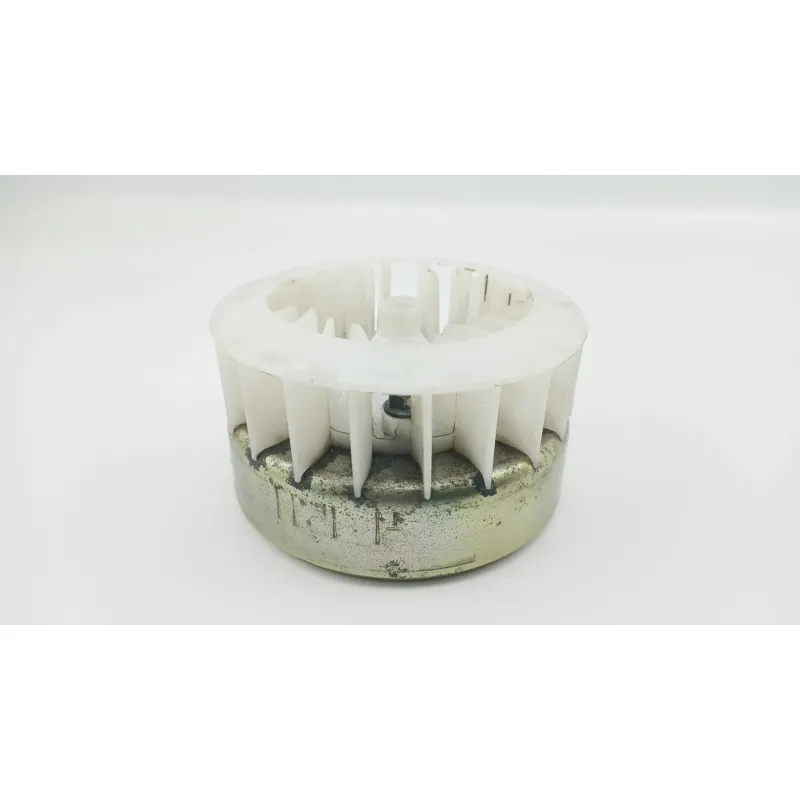 Rotor volant moteur WANGYE DIAMON 50 2008 - 2009