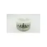 Rotor volant moteur WANGYE DIAMON 50 2008 - 2009