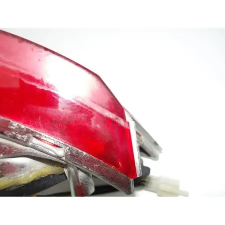 Feu arriere QUADRO D 350 2012 - 2013