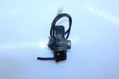 carburateur 17.5 peugeot trekker
