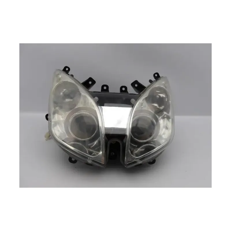 Optique (feux)(phare) QUADRO D 350 2012 - 2013