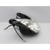 Optique (feux)(phare) QUADRO D 350 2012 - 2013