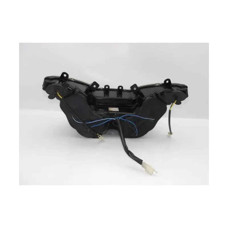 Optique (feux)(phare) QUADRO D 350 2012 - 2013
