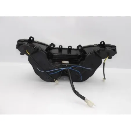 Optique (feux)(phare) QUADRO D 350 2012 - 2013